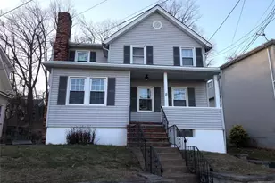 11 Woodside Ave, Haledon, NJ 07508 - Photo 1