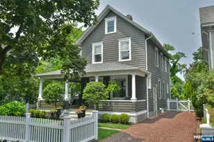 51 Clay St, Fair Haven, NJ OTHER - Photo 1