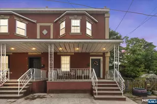 181 S 10th, Newark, NJ 07107 - Photo 1