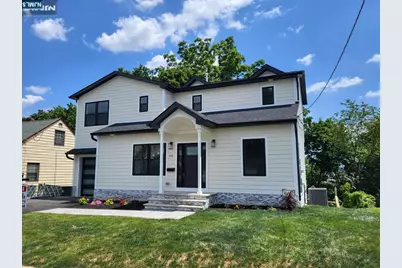 48 Hasbrouck Avenue, Hasbrouck Heights, NJ 07604 - Photo 1