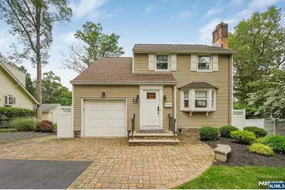 146 Beechwood Drive, Wayne, NJ 07470 - Photo 1