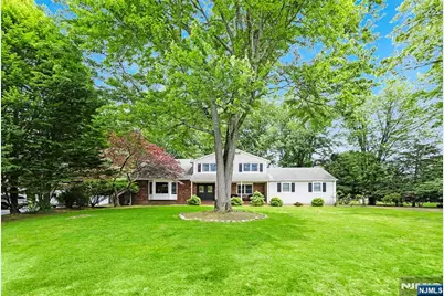 66 Hoffman Court, River Vale Township, NJ 07675 - Photo 1