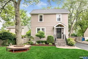 94 Lenox Ave, Dumont, NJ 07628 - Photo 1