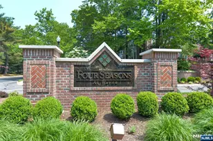 103 Four Seasons 103, Wayne, NJ 07470 - Photo 1