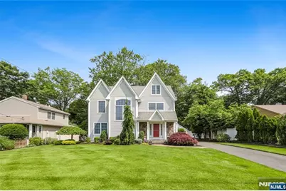 11 Madison Avenue, Ramsey, NJ 07446 - Photo 1