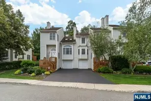 32 Ryan Ln 1208, Lincoln Park, NJ 07035 - Photo 1