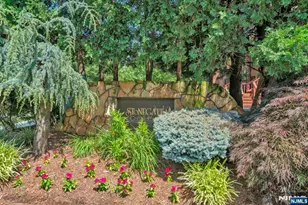 20 Sherry Ln 20, Saddle Brook Township, NJ 07663 - Photo 1