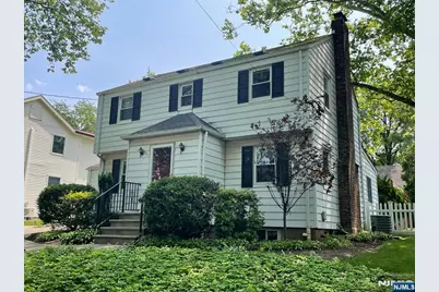 771 Stelton Street, Teaneck Township, NJ 07666 - Photo 1