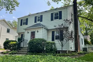 771 Stelton St, Teaneck Township, NJ 07666 - Photo 1