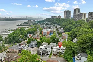 24 Casta Ln, Edgewater, NJ 07020 - Photo 1