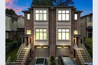 405 Commercial Avenue, Cliffside Park, NJ 07010 - Photo 1