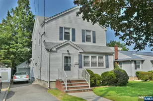 309 Ottawa Ave, Hasbrouck Heights, NJ 07604 - Photo 1