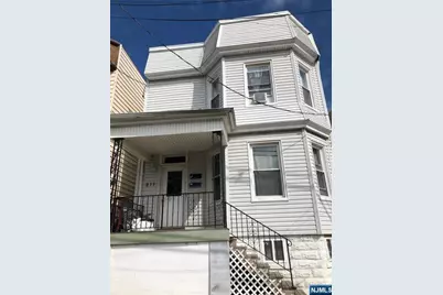 211 Wilson Avenue, Kearny, NJ 07032 - Photo 1