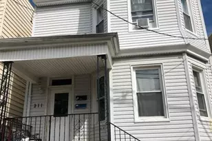 211 Wilson Ave, Kearny, NJ 07032 - Photo 1
