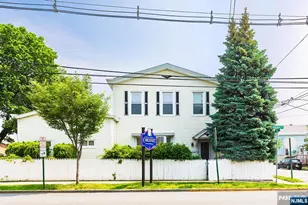 323 Hoboken Rd, Carlstadt, NJ 07072 - Photo 1