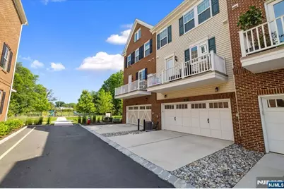 111 Landmark Lane 111 #111, Fair Lawn, NJ 07410 - Photo 1