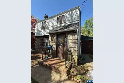 380 Liberty Road, Englewood, NJ 07631 - Photo 1