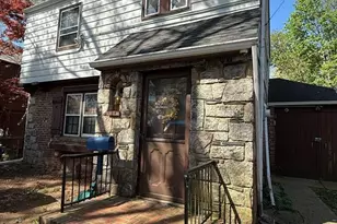 380 Liberty Rd, Englewood, NJ 07631 - Photo 1