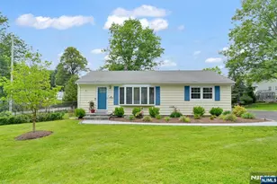 39 N 5th St, Park Ridge, NJ 07656 - Photo 1