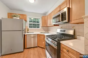 1413 York St, Mahwah, NJ 07430 - Photo 1