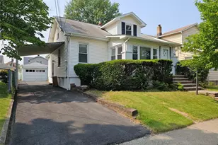 53 5th St, Clifton, NJ 07011 - Photo 1