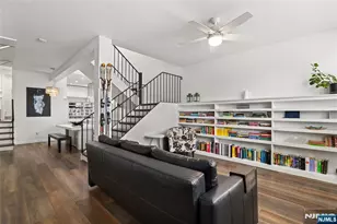 111 Mulberry Tha, Newark, NJ 07102 - Photo 1