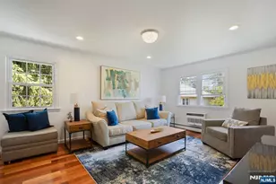 470 Valley Road 7A, Montclair, NJ 07043 - Photo 1