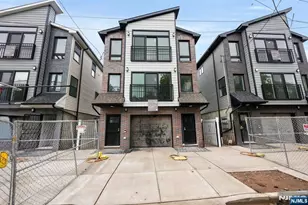 593 18th St, Newark, NJ 07103 - Photo 1