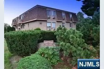 123 Grove 9 #9, Clifton, NJ 07013 - Photo 1
