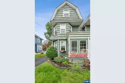 88 Reid, Verona, NJ 07044 - Photo 1