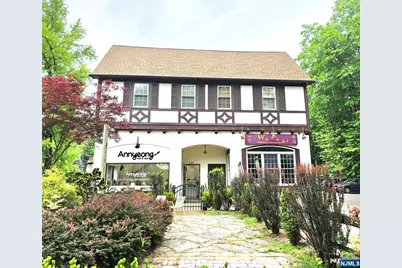 848 Ridgewood Avenue, Ridgewood, NJ 07450 - Photo 1