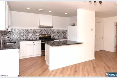 204 Hillside Avenue, Glen Ridge, NJ 07028 - Photo 1