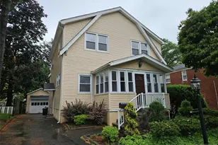 316 Harold Ave, Leonia, NJ 07605 - Photo 1