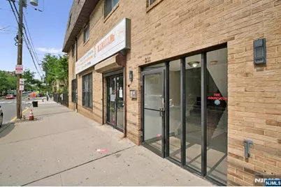 311 Palisade Avenue 302 #302, Jersey City, NJ 07307 - Photo 1