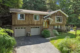 13 Winter Terrace, Mahwah, NJ 07430 - Photo 1