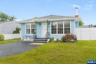 3213 Mattapan Ave, Point Pleasant, NJ 08742 - Photo 1