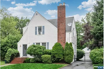 69 Prospect Avenue, Westwood, NJ 07675 - Photo 1