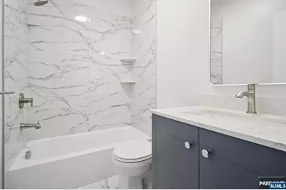 142 Maple Avenue 2 #2, Montclair, NJ 07042 - Photo 1