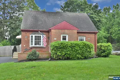 62 Overlook Avenue, North Haledon, NJ 07508 - Photo 1