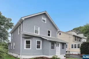 114 Daniel Ave, Rutherford, NJ 07070 - Photo 1