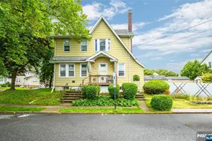 139 Marietta Ave, Passaic, NJ 07055 - Photo 1