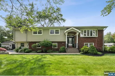 9 Marts Lane, Montville Township, NJ 07058 - Photo 1