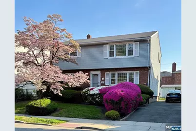 40 Washington Avenue, Rutherford, NJ 07070 - Photo 1