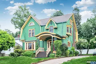 117 Leonia Ave, Leonia, NJ 07605 - Photo 1