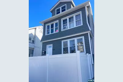 228-230 West End Avenue, Newark, NJ 07106 - Photo 1