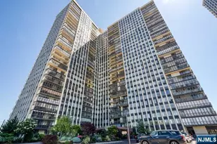 300 Winston Dr 2510, Cliffside Park, NJ 07010 - Photo 1