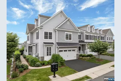 69 Aspen Drive, Cedar Grove, NJ 07009 - Photo 1