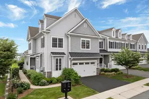 69 Aspen Dr, Cedar Grove, NJ 07009 - Photo 1