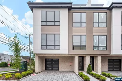 2286 7th Avenue, Fort Lee, NJ 07024 - Photo 1