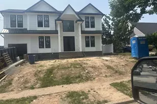 239 Adams Ave, River Edge, NJ 07661 - Photo 1